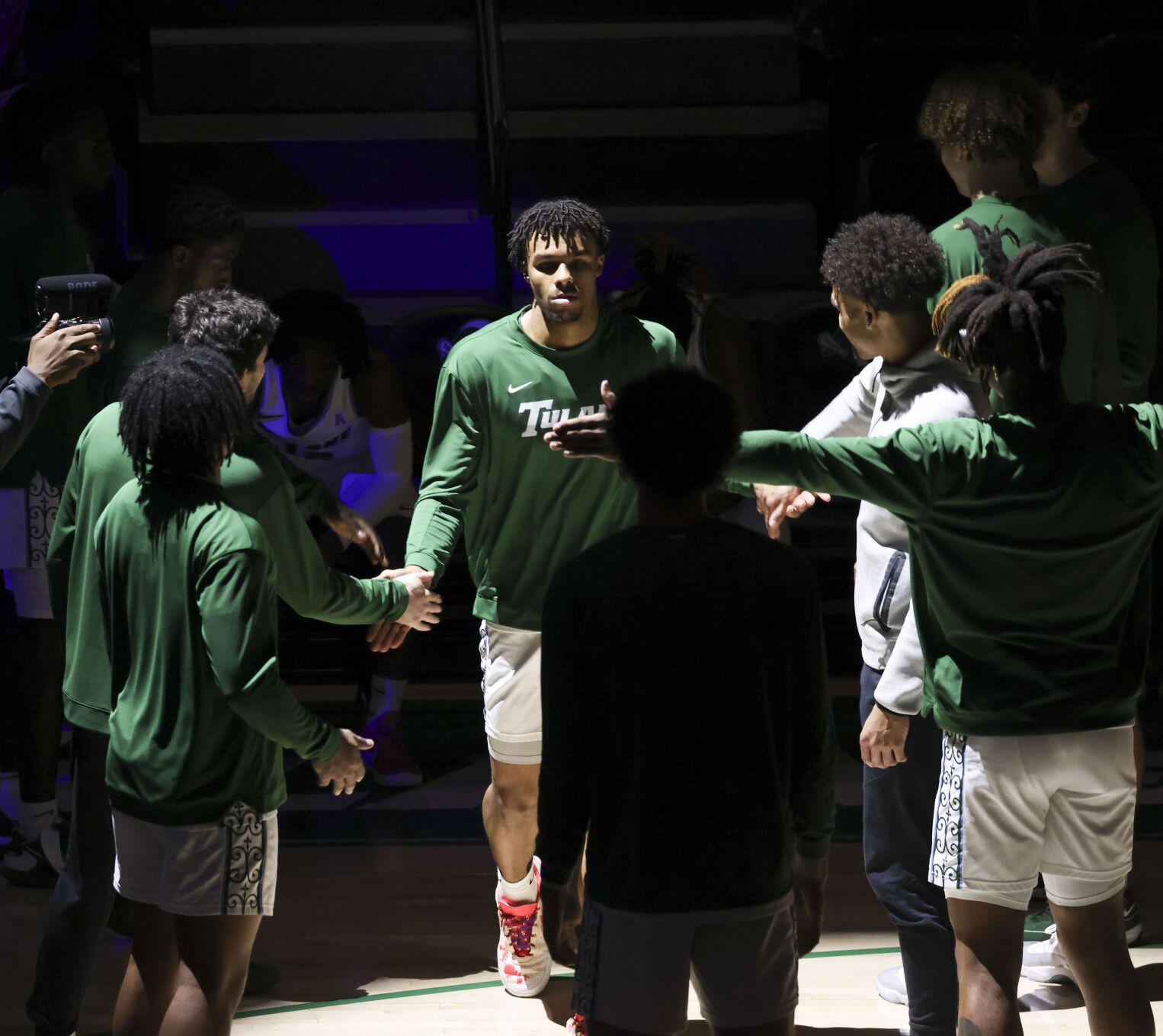 NO.southerntulane.121723.02.jpg